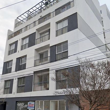 Apartamento Altos De Clermont Córdoba Exterior foto